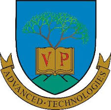 Pannon Egyetem Műszaki Informatikai Kar